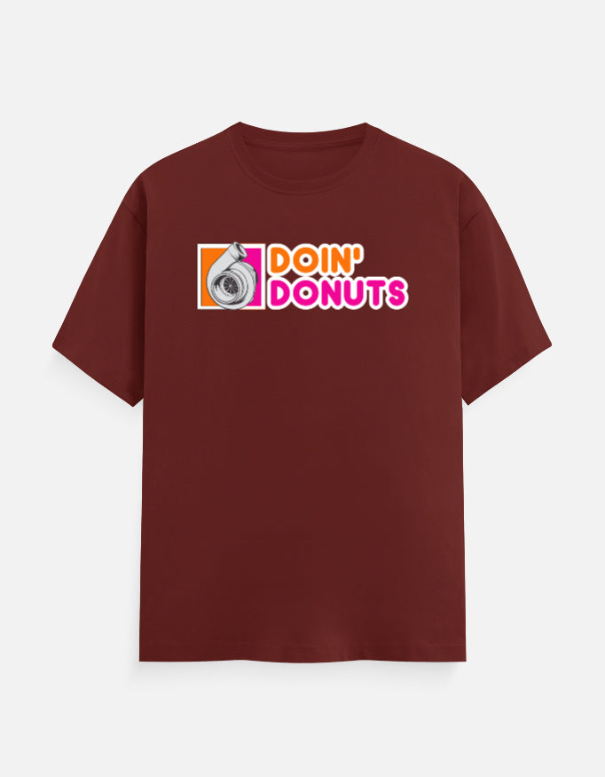 Front_1_c_39.jpg