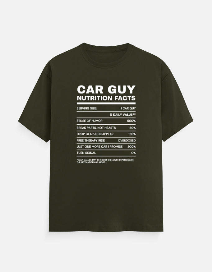 Front_1_c_41.jpg