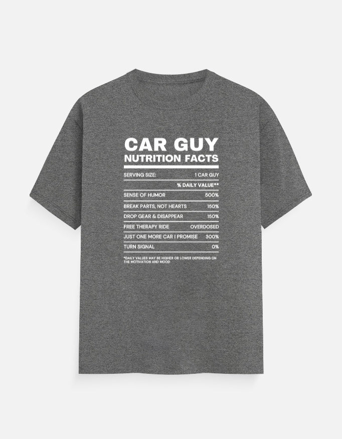 Front_1_c_5.jpg