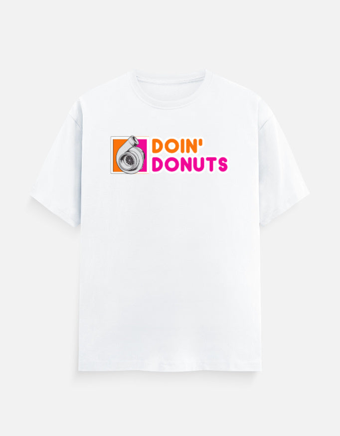 Front_1_c_1.jpg