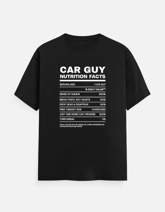 Front_1_c_2.jpg