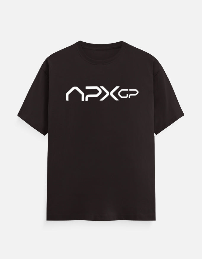 Front_1_c_37.jpg