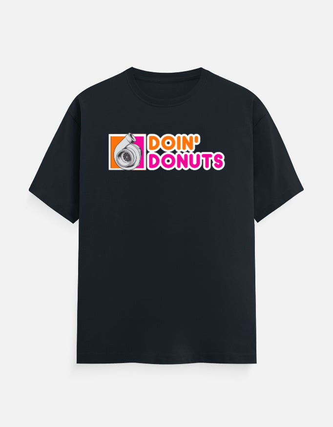 Front_1_c_3.jpg
