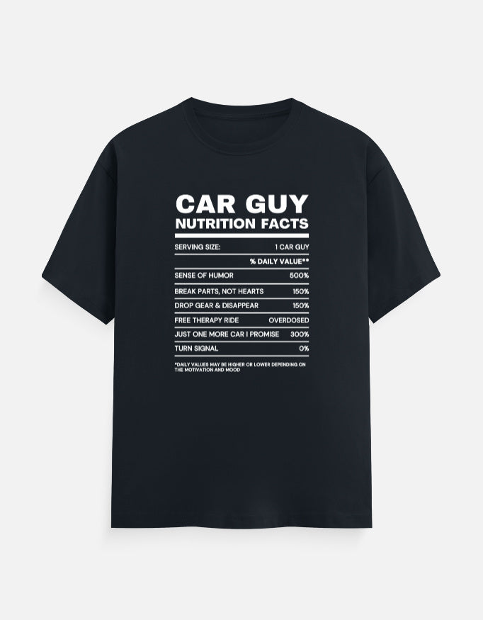 Front_1_c_3.jpg
