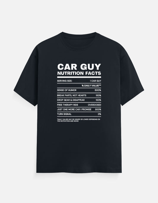 Front_1_c_3.jpg