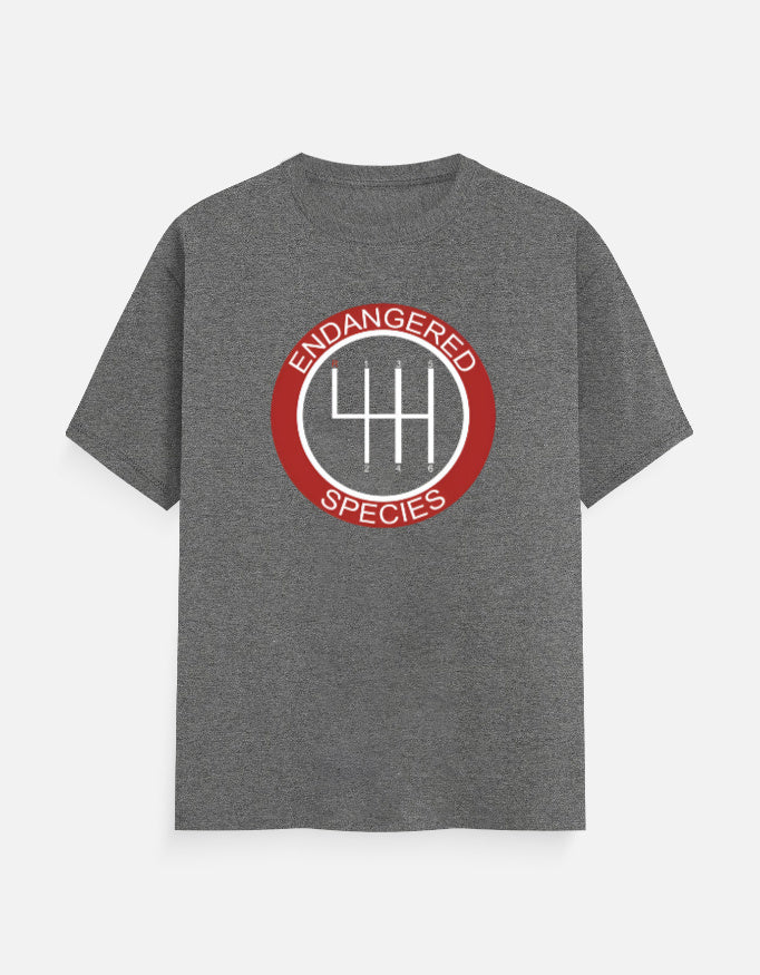 Front_1_c_5.jpg