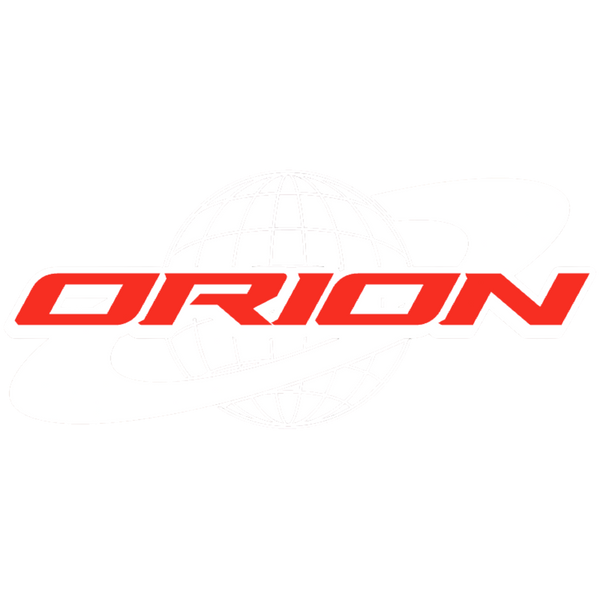 Orion Clothing